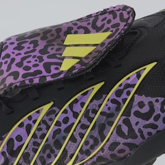 Chuteira de Society adidas Predator League FT TF Kaká Masculina - Foto 7