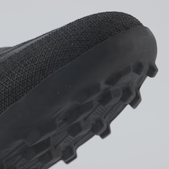 Chuteira de Society adidas Predator League FT TF Kaká Masculina - Foto 8