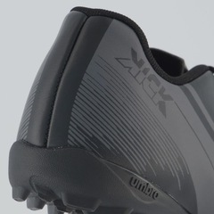 Chuteira de Society Adulta Umbro Kick - Foto 6
