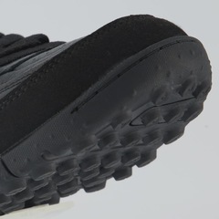 Chuteira de Society Adulta Joma Top Flex - Foto 8