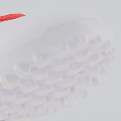 Chuteira de Society Predator Essentials 26.5 adidas - Foto 8