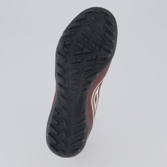 Chuteira de Society Adulta Umbro Class Footballer - Foto 5