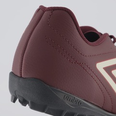 Chuteira de Society Adulta Umbro Class Footballer - Foto 6