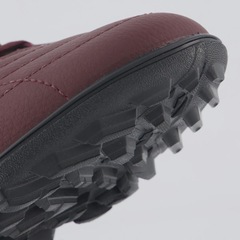 Chuteira de Society Adulta Umbro Class Footballer - Foto 8
