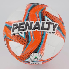 Bola de Society Penalty SE7E Ultra Fusion XXVI - Foto 1