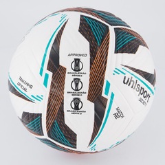 Bola de Society Uhlsport Match R2 - Foto 2