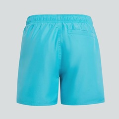 Bermuda adidas Solids By Infantil - Foto 2