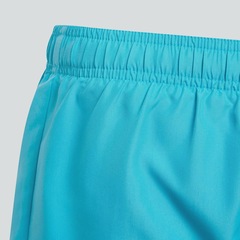 Bermuda adidas Solids By Infantil - Foto 3
