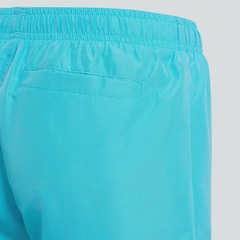 Bermuda adidas Solids By Infantil - Foto 5