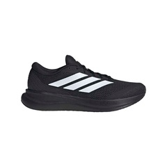 Tênis Masculino adidas Runfalcon 6 - Foto 1