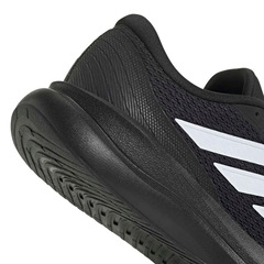 Tênis Masculino adidas Runfalcon 6 - Foto 5