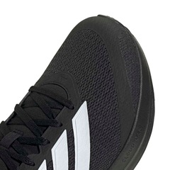 Tênis Masculino adidas Runfalcon 6 - Foto 6