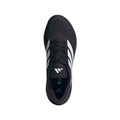 Tênis Masculino adidas Runfalcon 6 - Foto 7