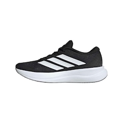 Tênis Feminino adidas Runfalcon 6 Cloudfoam - Foto 2
