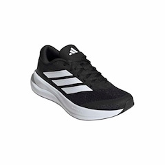 Tênis Feminino adidas Runfalcon 6 Cloudfoam - Foto 3