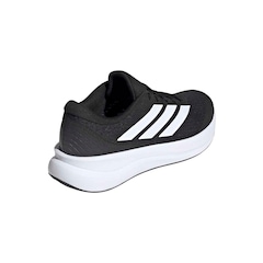 Tênis Feminino adidas Runfalcon 6 Cloudfoam - Foto 4