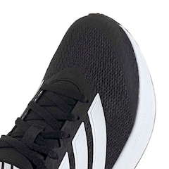 Tênis Feminino adidas Runfalcon 6 Cloudfoam - Foto 5