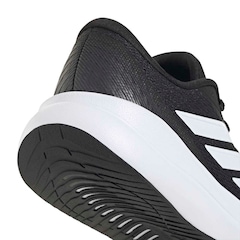Tênis Feminino adidas Runfalcon 6 Cloudfoam - Foto 6
