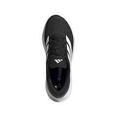 Tênis Feminino adidas Runfalcon 6 Cloudfoam - Foto 7