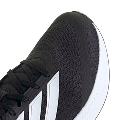 Tênis Masculino adidas Runfalcon 6 Cloudfoam - Foto 5