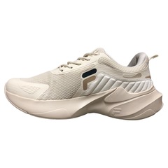 Tênis Feminino Fila Progress Lite - Foto 2