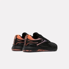 Tênis Feminino Reebok Nano X5 Edge - Foto 2