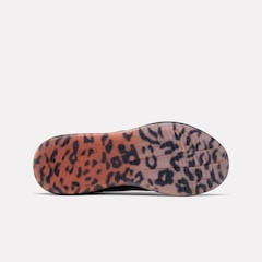 Tênis Feminino Reebok Nano X5 Edge - Foto 3