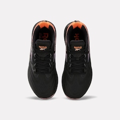 Tênis Feminino Reebok Nano X5 Edge - Foto 4