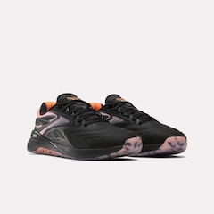Tênis Feminino Reebok Nano X5 Edge - Foto 5