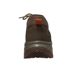 Tênis Masculino Macboot Uirapuru - Foto 4