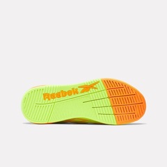 Tênis Feminino Reebok Nano X5 Edge - Foto 2