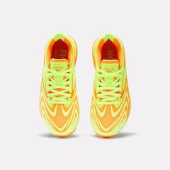 Tênis Feminino Reebok Nano X5 Edge - Foto 3