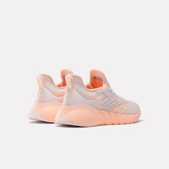 Tênis Feminino Reebok Nano Gym - Foto 2