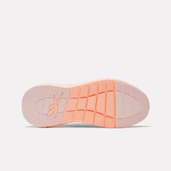 Tênis Feminino Reebok Nano Gym - Foto 3