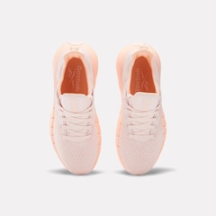 Tênis Feminino Reebok Nano Gym - Foto 4