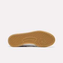 Tênis Feminino Reebok Club C Vintage - Foto 2