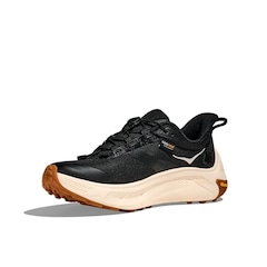 Tênis Feminino HOKA Transport 2 - Foto 2