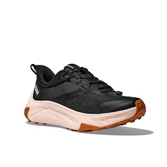 Tênis Feminino HOKA Transport 2 - Foto 3