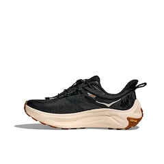 Tênis Feminino HOKA Transport 2 - Foto 4