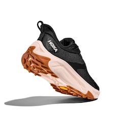 Tênis Feminino HOKA Transport 2 - Foto 5