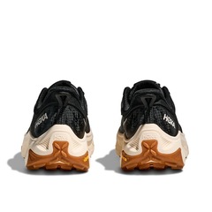 Tênis Feminino HOKA Transport 2 - Foto 6