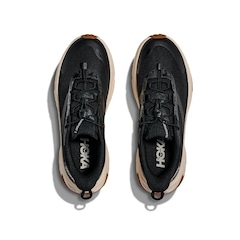 Tênis Feminino HOKA Transport 2 - Foto 7