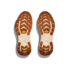 Tênis Feminino HOKA Transport 2 - Foto 8