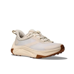 Tênis Feminino HOKA Transport 2 - Foto 3