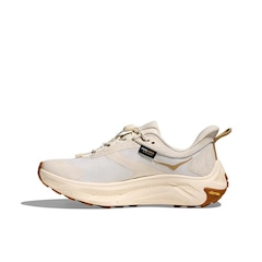 Tênis Feminino HOKA Transport 2 - Foto 4
