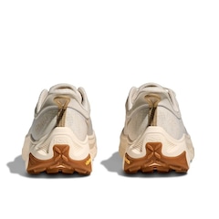 Tênis Feminino HOKA Transport 2 - Foto 6
