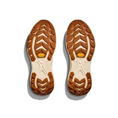 Tênis Feminino HOKA Transport 2 - Foto 8