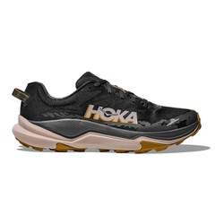 Tênis Masculino HOKA Torrent 4 - Foto 1