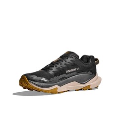 Tênis Masculino HOKA Torrent 4 - Foto 2
