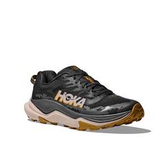 Tênis Masculino HOKA Torrent 4 - Foto 3